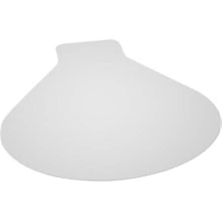 Es Robbins ES Robbins 122685 Workstation SeriES Chair Mat 122685